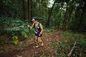 BIB: 
                            <button type="button" onclick="openModal(22555342)" class="btn btn-primary btn-sm float-right btn-popup" data-toggle="modal" data-target=".modal-high-quality">
                        <i class="fas fa-shopping-cart"></i> Add to Cart
                    </button>
                                            <button type="button" onclick="isThisMe(22555342, true)" class="btn btn-success btn-sm float-right btn-popup btn-isme hidden" data-toggle="tooltip" data-placement="bottom" title="นี่คือรูปของคุณใช่ไหม คลิกที่นี่เพื่อเอาเข้าอัลบั้ม">
                        <i class="fas fa-plus"></i> Add to album
                    </button>
                    <button type="button" onclick="isThisMe(22555342, false)" class="btn btn-warning btn-sm float-right btn-popup btn-isnotme hidden">
                        <i class="fas fa-ban"></i> Remove from album
                    </button>